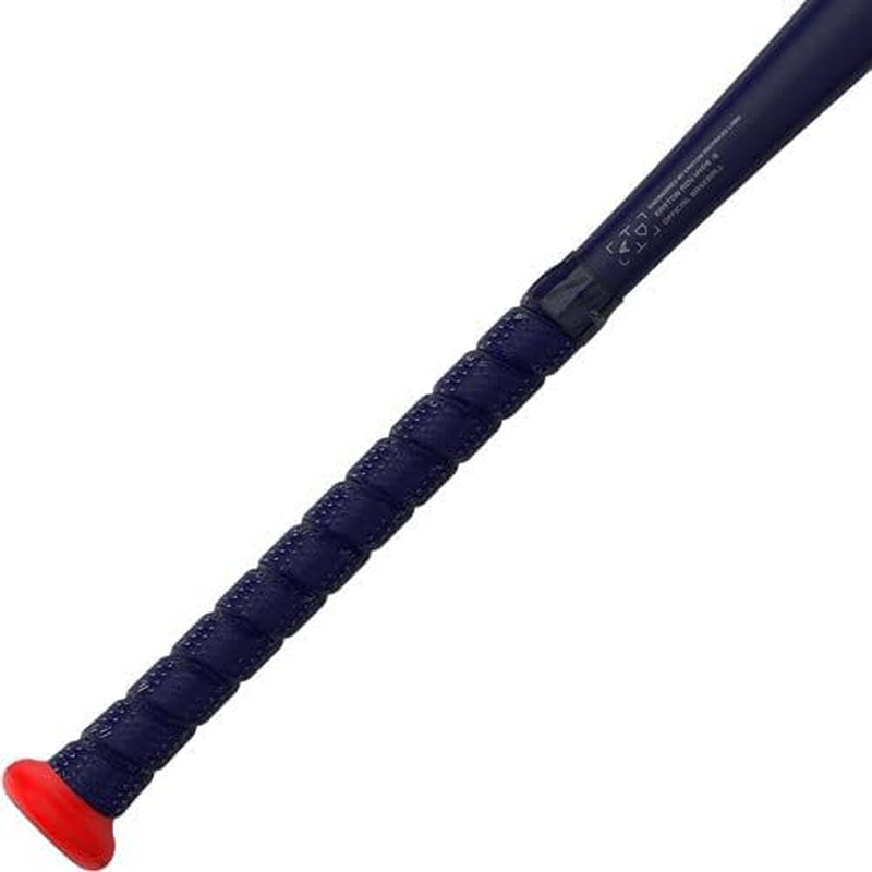 | Hype Baseball Bat | USSSA | -8 / -10 Drop | 2 3/4' Barrel | 2 Pc. Composite